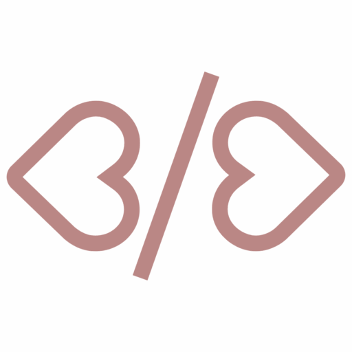 Client Practice Co Logo
