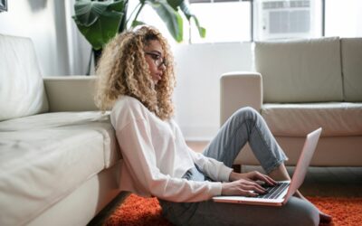 How to Choose the Most Affordable Web Hosting Option