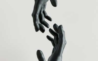 Is AI Taking Over Jobs? Rediscover the Power of Human Connection