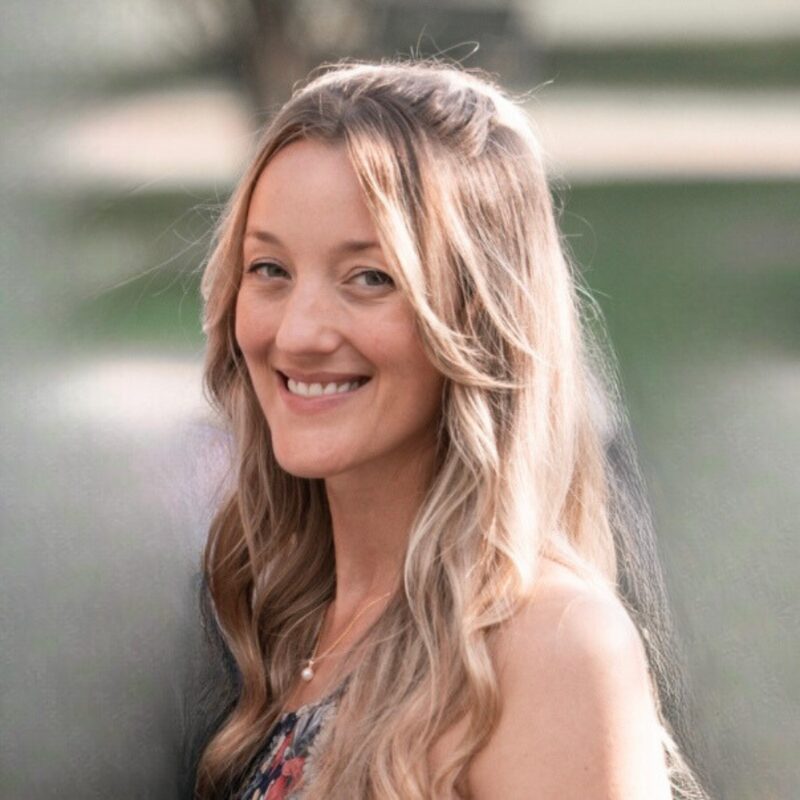 profile pic