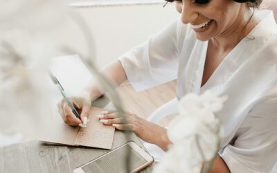 It’s Official: Every Client-Based Professional Needs a Website in 2025