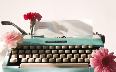 WordPress Fundamentals: How to Overcome Your Fear of Technology