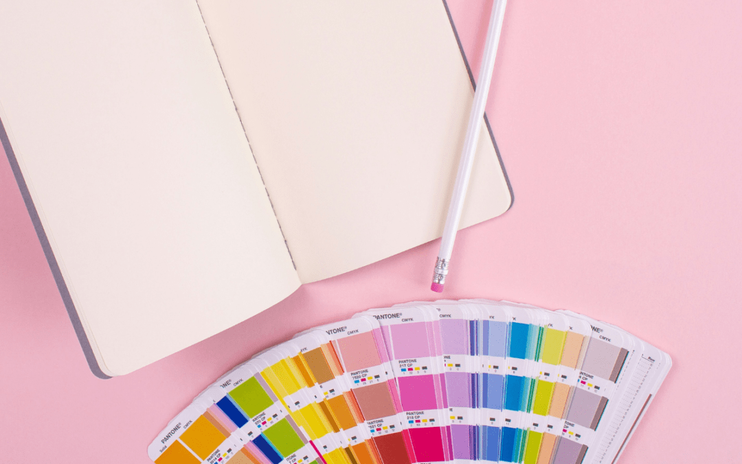 Unlock the Power of Branding: Stand Out & Charge Your Worth