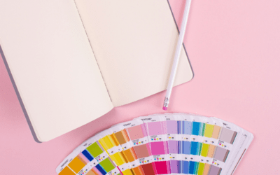 Unlock the Power of Branding: Stand Out & Charge Your Worth